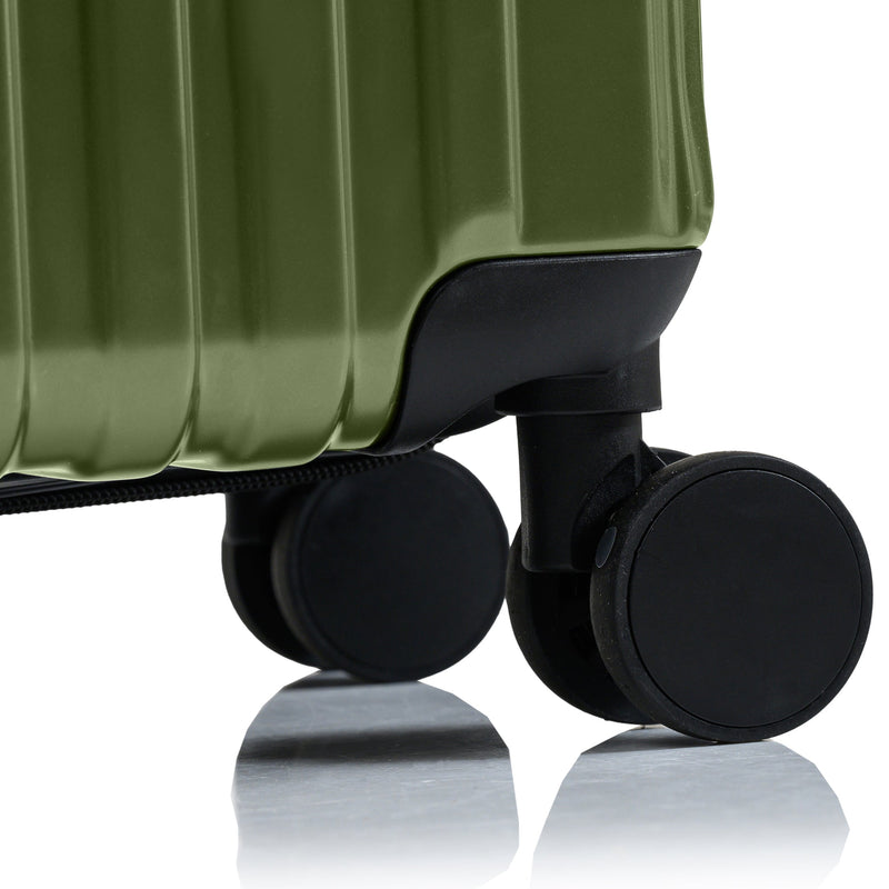 Champs Element Ensemble de bagages 3 pièces 