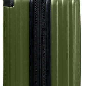 Champs Element Ensemble de bagages 3 pièces 