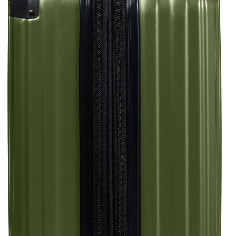 Champs Element Ensemble de bagages 3 pièces 