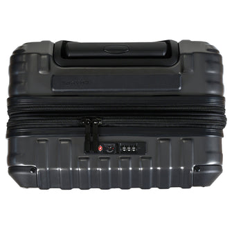 Champs Element Ensemble de bagages 3 pièces 