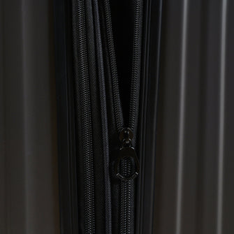 Champs Element Ensemble de bagages 3 pièces 