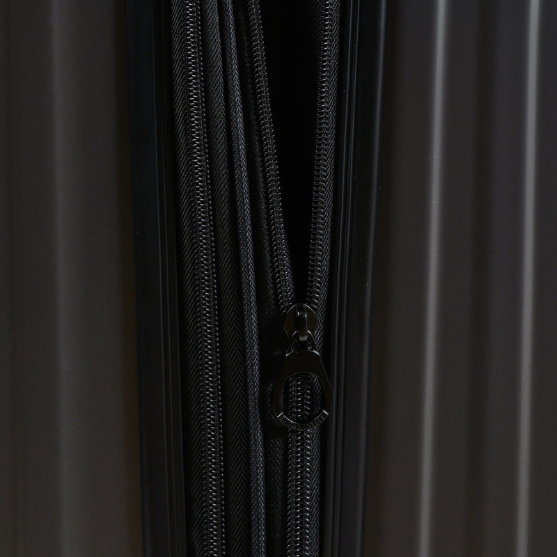 Champs Element Ensemble de bagages 3 pièces 