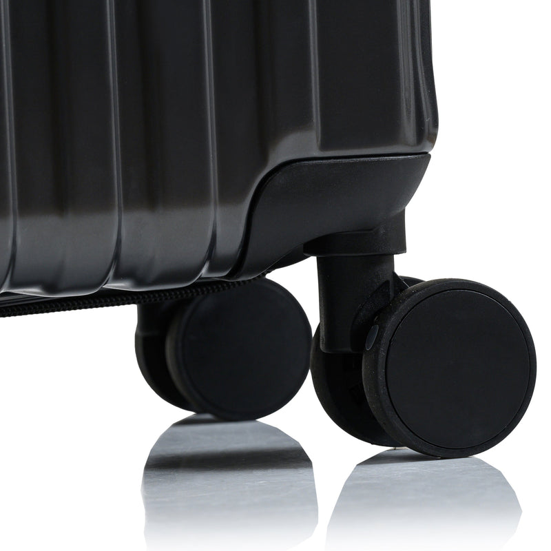 Champs Element Ensemble de bagages 3 pièces 