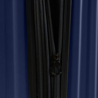 Champs Element Ensemble de bagages 3 pièces 