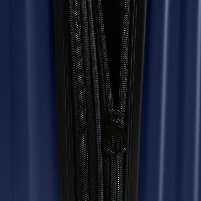 Champs Element Ensemble de bagages 3 pièces 