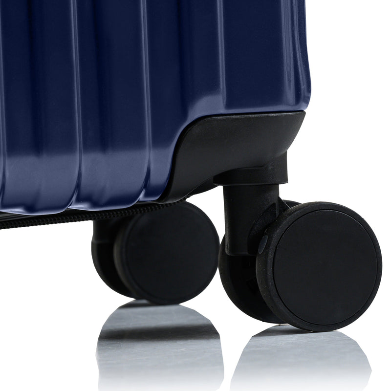 Champs Element Ensemble de bagages 3 pièces 