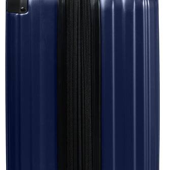 Champs Element Ensemble de bagages 3 pièces 