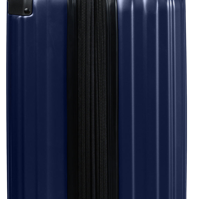 Champs Element Ensemble de bagages 3 pièces 