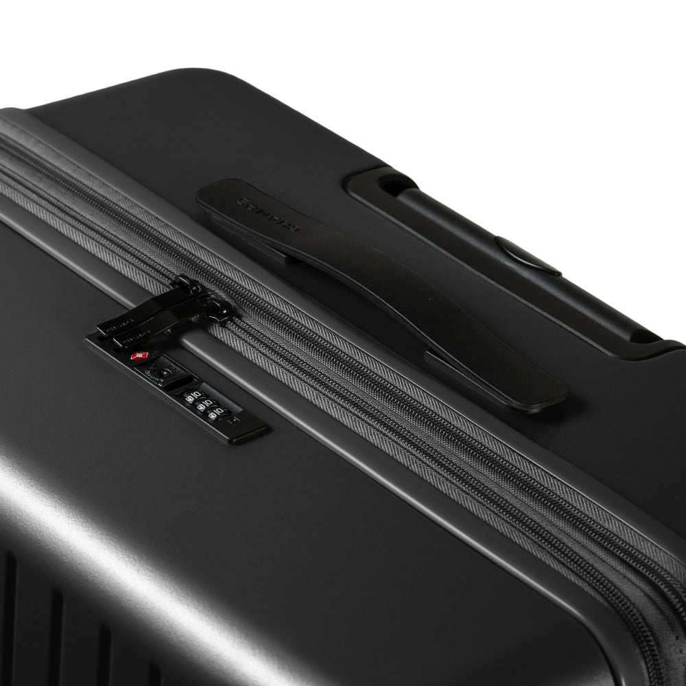 Champs Fresh II 3 Piece Luggage