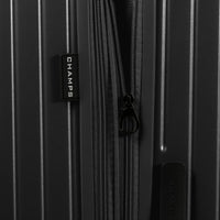 
                      Shop Bentley Noir Ensemble de 3 valises Champs Fresh II in Canada at only $349.99 8th look
                    