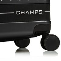
                      Shop Bentley Noir Ensemble de 3 valises Champs Fresh II in Canada at only $349.99 9th look
                    