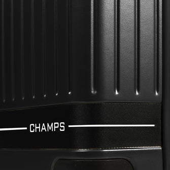 Champs Fresh II Valise 3 pièces