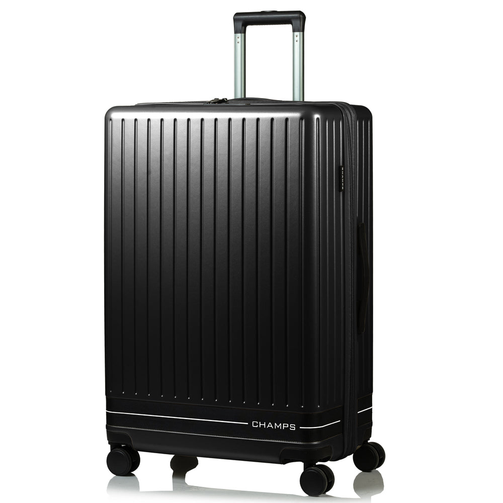 Champs Fresh II 3 Piece Luggage