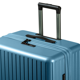 Champs Fresh II Valise 3 pièces