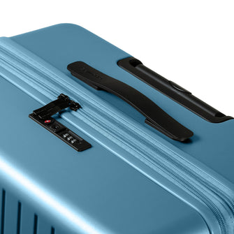 Champs Fresh II Valise 3 pièces