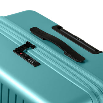 Champs Fresh II Valise 3 pièces