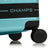 Champs Fresh II Valise 3 pièces