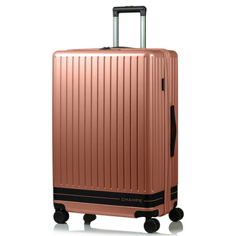 Champs Fresh II Valise 3 pièces