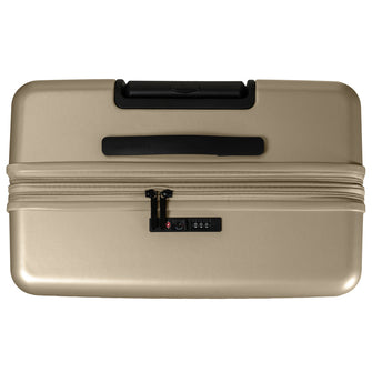 Champs Fresh II Valise 3 pièces