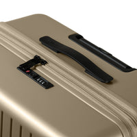 Champs Fresh II Valise 3 pièces