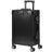 Champs Elite Valise de voyage en aluminium