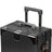 Champs Elite Valise de voyage en aluminium