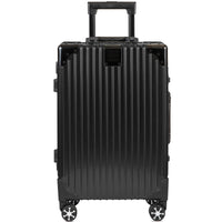 Champs Elite Valise de voyage en aluminium