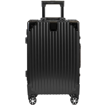 Champs Elite Valise de voyage en aluminium