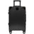 Champs Elite Valise de voyage en aluminium