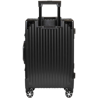 Champs Elite Valise de voyage en aluminium