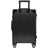 Champs Elite Valise de voyage en aluminium