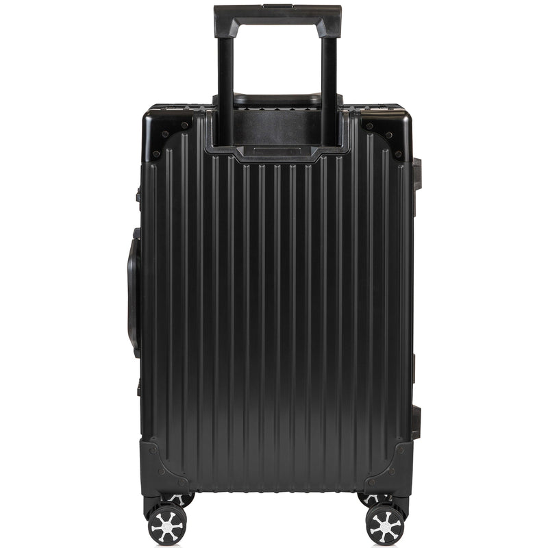 Champs Elite Valise de voyage en aluminium