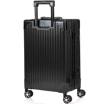 Champs Elite Valise de voyage en aluminium