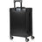 Champs Elite Valise de voyage en aluminium