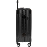 Champs Elite Valise de voyage en aluminium