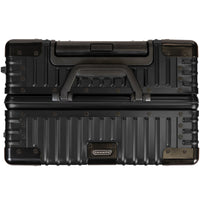 Champs Elite Valise de voyage en aluminium