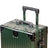 Champs Elite Valise de voyage en aluminium