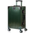Champs Elite Valise de voyage en aluminium
