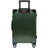 Champs Elite Valise de voyage en aluminium