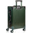 Champs Elite Valise de voyage en aluminium