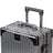 Champs Elite Valise de voyage en aluminium