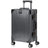 Champs Elite Valise de voyage en aluminium