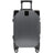 Champs Elite Valise de voyage en aluminium
