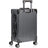 Champs Elite Valise de voyage en aluminium