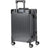 Champs Elite Valise de voyage en aluminium