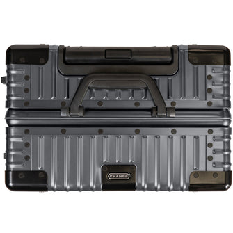 Champs Elite Valise de voyage en aluminium