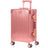 Champs Elite Valise de voyage en aluminium