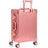 Champs Elite Valise de voyage en aluminium