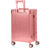 Champs Elite Valise de voyage en aluminium