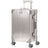 Champs Elite Valise de voyage en aluminium